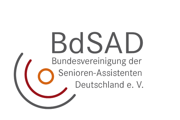 Logo des BdSADs