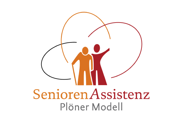 Logo des Plöner Modells