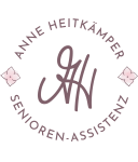 Anne Heitkämper