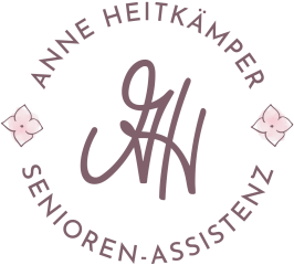 Anne Heitkämper