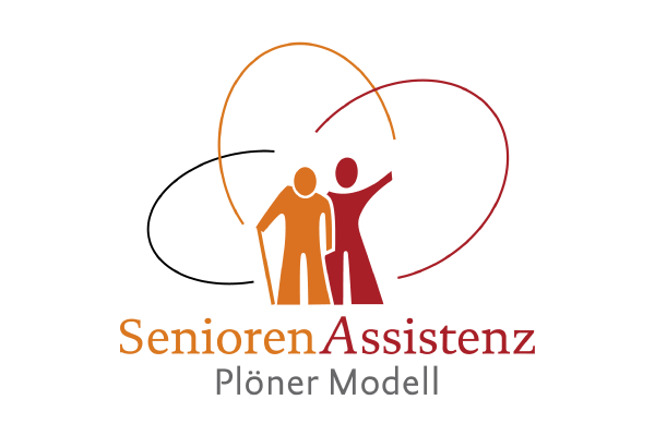 Logo des Plöner Modells